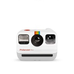 🆕🔥🎞️POLAROID GO W/O FILM